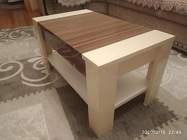 ikinci el kravat: Jurnalın. Parlaq pateriyal. Yaxşı vəziyyətdədir — 1