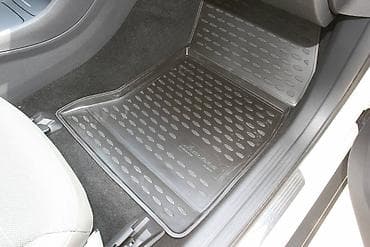 qazel kreditle: Mersedes-benz gl450 x164 novline ayaqalti 🚙🚒 ünvana və bölgələrə — 1