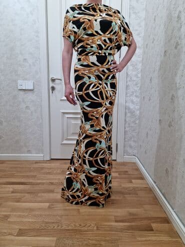 гриль заказ доставка: 1defe geyinilib, olcu S giymeti 15manat — 1