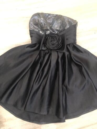 hijob kofta yubka: Qadın geyim dəsti – 4 məhsul 1) Qara dəri biker üslublu gödəkçə - — 17