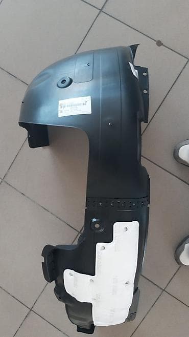 İstənilən Kia,Hyundai,Nissan,Toyota modellərinə Padkrelniklərin topdan — 4