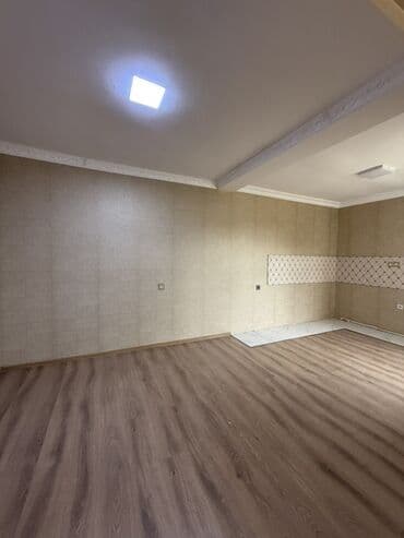 ev uzlukleri: 6 otaqlı, 150 kv. m — 15