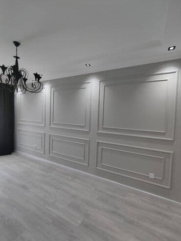 ucuz kafeler: 9-cu mikrorayon, 2 otaqlı, Yeni tikili, m. Memar Əcəmi, 61 kv. m — 2