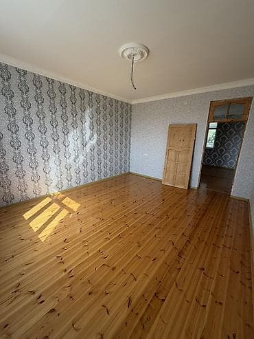 modern evler: 3 otaqlı, 125 kv. m, Yeni təmirli — 9