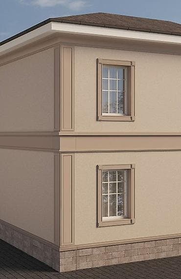 Maye divar kağızları: 🔧 TERMO AQLAY İŞLƏRİ – PEŞƏKAR XİDMƏT Evinizin istilik izolyasiyasını — 5