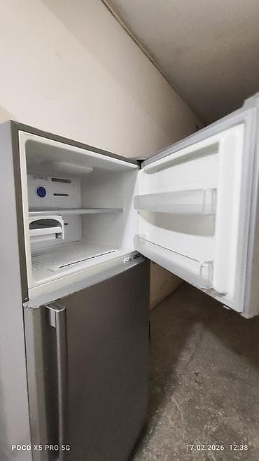 oturacaqlar satilir: Mətbəx üçün, İşlənmiş, Stul — 7