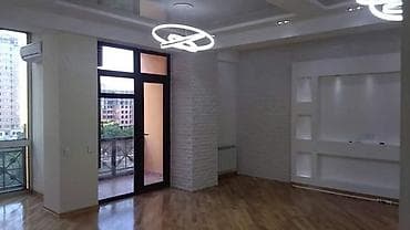 Paltar tikişi: Evlerin Tam Temiri — 8