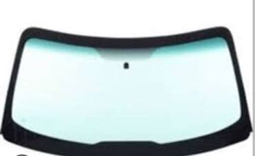 жалюзи на авто: Her Nov Avtomobil şuşeleri (Sade,Rengli,Avanqard,Xamilyon) Zemanetle — 1