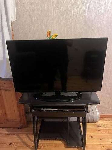 Televizor Samsung LED ekran 32" — 2