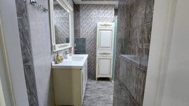 sarayda yeni tikili binalar: Baki şəhəri,Nizami rayonu,Nazlı şadlıq sarayı yaxınlığında,Çinar mtkda — 10