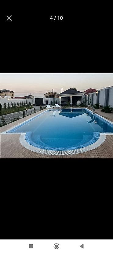 Paltar tikişi: Fasad və təmir işləri – kompleks xidmət Təqdim etdiyimiz xidmətlər: - — 7