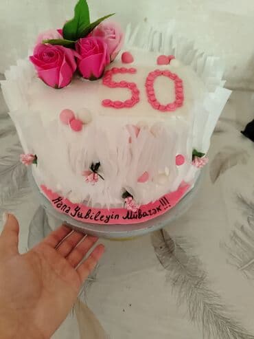 sadə tort şəkilləri: ÜNVANA PULSUZ ÇATDIRILMA. Hər cür ev tortları( — 2