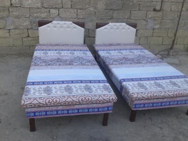 mebel sandiqlar: Kravat sandigli teze mohkem mohkemliyine zemanet verilir 1 neferlik — 2