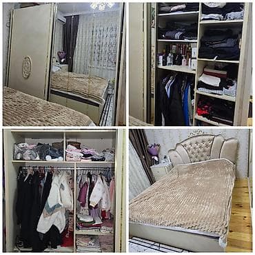 Turkan🌻kod 5039 Dolab Taxt bazasi var teze kimidir az islenib ela lalafo.az -da Turkan🌻kod 5039 Dolab Taxt bazasi var teze kimidir az islenib ela