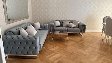 Kirayəçilər (müştərilər) üçün xidmət ÖDƏNİŞSİZDİR! 0% Komissiya! — 4