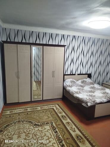 Land Rover: 2 otaqlı, 60 kv. m, Kredit yoxdur, Orta təmir — 2