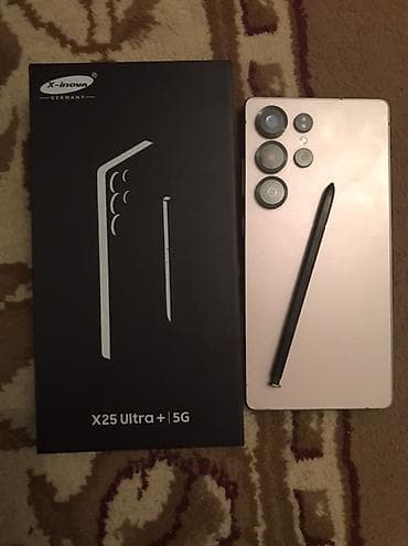 samsung notebook: Samsung Galaxy S25, 128 GB — 8