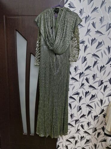 atlas don modelleri: 42 44 raxmere gedir 1 defe geyilib 280 manata alinib — 1