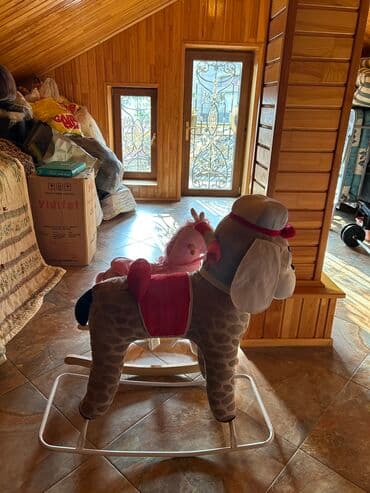 misqa sekilleri: 1 i 40 Azn demək olar ki istifadə olunmuyub şəkildəndə görsənir . 2 — 3