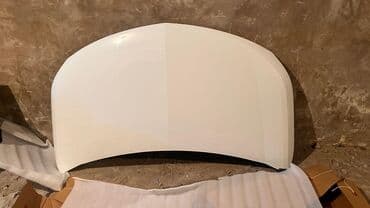 Chevrolet COBALT, Ünvandan götürmə, Ödənişli çatdırılma, Rayonlara çatdırılma lalafo.az -da Chevrolet COBALT, Ünvandan götürmə, Ödənişli çatdırılma, Rayonlara çatdırılma