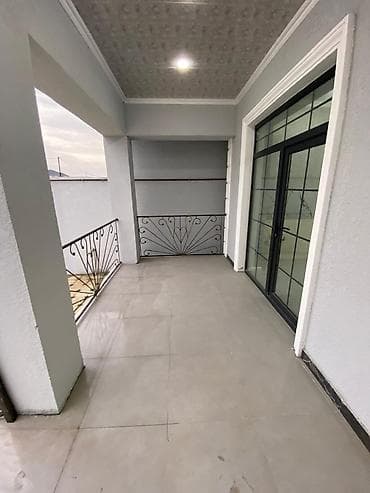 satiliq evler 2019: Suraxanı 3 otaqlı, 95 kv. m — 4