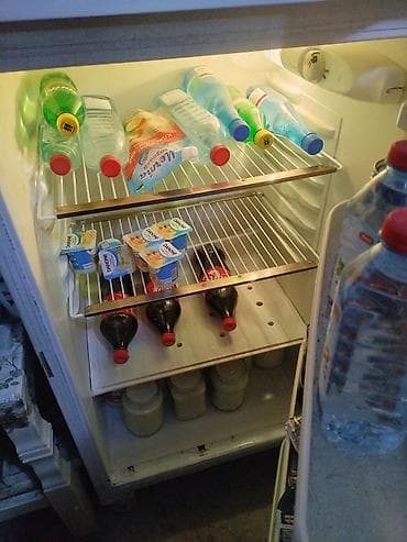 Yasamal 1 Xiyabani 270