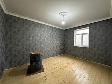 təkər ustası: Aboy ustasi 2neferik — 10