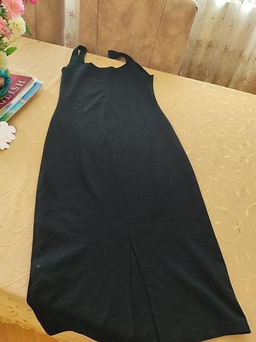 kolej ceketi: Gündəlik don, Midi, Zara, M — 2