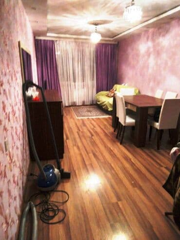 qubada kiraye evler 2022: 3 otaqlı, Yeni tikili, 113 kv. m — 1