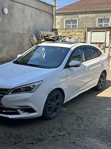 e39 ehtiyat hisseleri: Changan Eado: 1.6 l | 2021 il 258000 km Sedan — 10