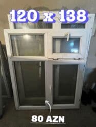 plastik qapi aliram: İŞLƏNMİŞ QAPI VƏ PƏNCƏRƏLƏR — 44