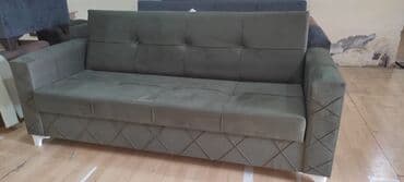 qupka: Divan, Yeni, Açılan, Bazalı, Parça, Ödənişli çatdırılma — 5
