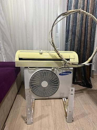 Kondisioner 45/55kv
290azn qiymet sondur
Hezi aslanov 8372 leli