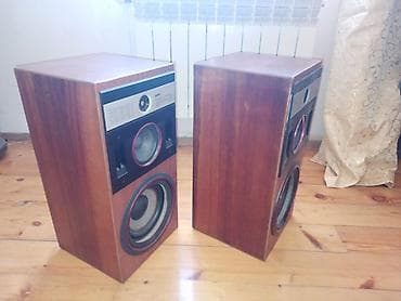 Бытовая техника: Veqa kalonka dinamik — 4