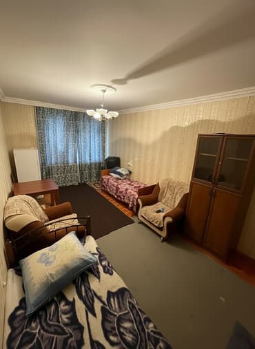 5/5 20kv Yataqxana Hamam və Mətbəx ümumidir lalafo.az -da 5/5 20kv Yataqxana Hamam və Mətbəx ümumidir