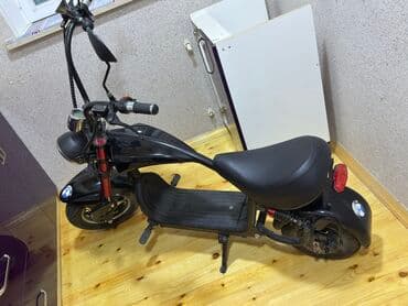 at arabası satılık: - citycoco — 1