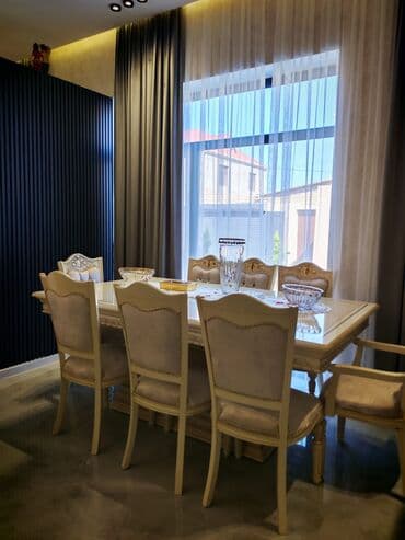 taxt yatag: İkinəfərlik çarpayı — 6