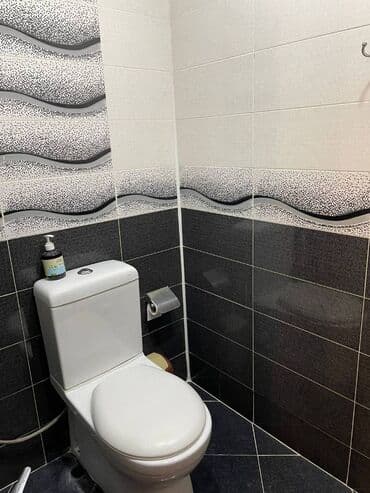 xırdalan günlük evlər: 3 otaqlı, Xətai r. r-nu — 11