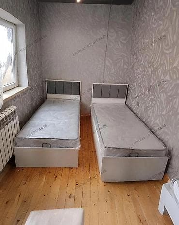 Çarpayı Eviniz üçün geniş mebel seçimi: divanlar, dolablar