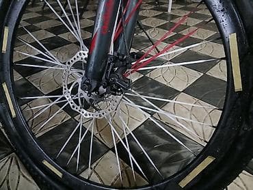 velosiped 28 type 1: 29 luq velosiped 2ci el herşeyi qaydasında 2 prablem var sadəcə — 2
