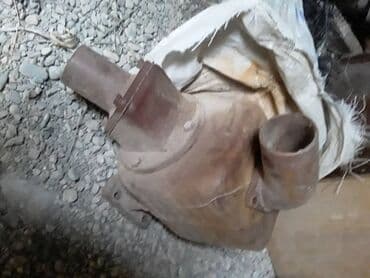 насосы для воды: Andijan generator su nasosu — 4