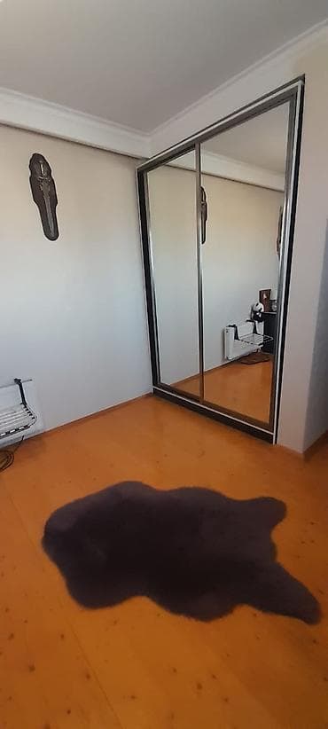 xrdalan kiraye ev: Binəqədi qəs. 5 otaqlı, 287 kv. m, Kredit yoxdur, Yeni təmirli — 8