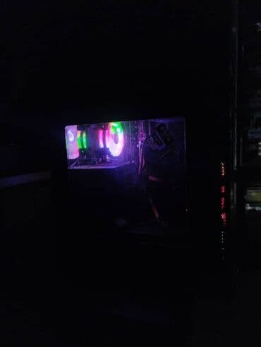 microsoft surface: 🔥Model: Foxcon N15235🔥 🔹CPU: Intel® Core™ i3-3240 3.4GHz 🔹RAM: 4 GB — 3