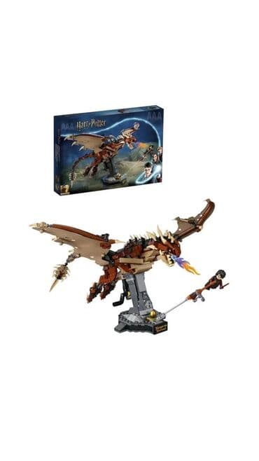 ✅lego ✅LEGO ✅Lego ✅Leqo ✅harry potter lego ✅harry potterdə ki əjdaha