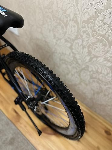 Asia: 26 lıqdır skarasnoydur, cəmi 2 ay istifadə olunduqdan sonra ev — 6