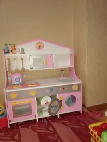 alcatel pop 2 5 7043k: Yenidir .endirimle 125 manata alinib .her yerdr 350 man dir.esl yeni — 1