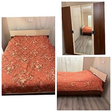 DenizYataq desti ela veziyyetde Tecili satilir 380 azn Unvan 9 mkr — 1