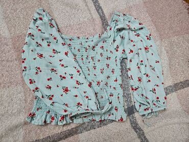 Нижнее белье: Herbiri 2 AZN — 5