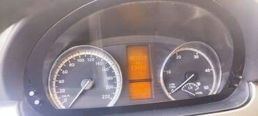 Tikinti və təmir: Aylıq, Mercedes, Depozitlə, Qalmaq şərti ilə, Qalmamaq şərti ilə — 7