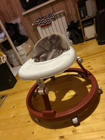 simple dimple baku: Xodunok unvan zabrat 2 — 1